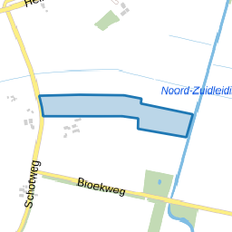 Perceel RTE00-R-1370