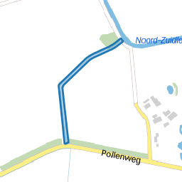 Perceel RTE00-R-1371