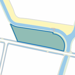 Perceel RTE00-R-1373