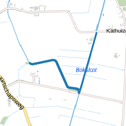 Perceel RTE00-R-1374