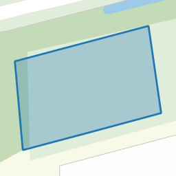 Perceel RTE00-R-1375