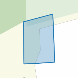 Perceel RTE00-R-1376