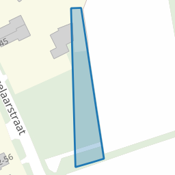 Perceel RTE00-R-1377