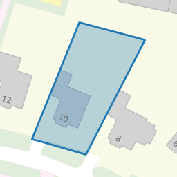 Perceel RTE00-R-1383