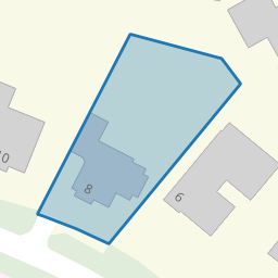 Perceel RTE00-R-1384