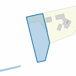 Perceel RTE00-R-1385