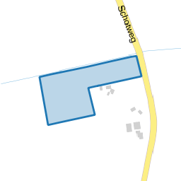 Perceel RTE00-R-1386