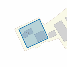 Perceel RTE00-R-1387