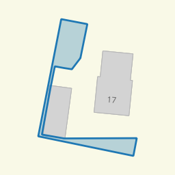 Perceel RTE00-R-1389