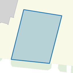 Perceel RTE00-R-1391