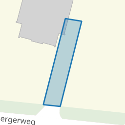 Perceel RTE00-R-1392