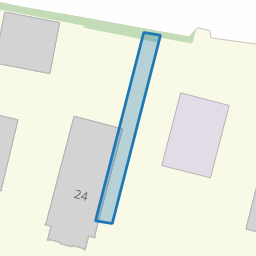 Perceel RTE00-R-1394