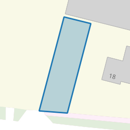 Perceel RTE00-R-1397