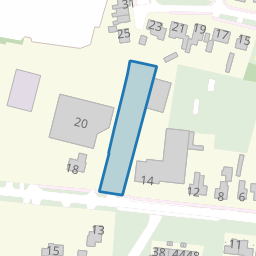 Perceel RTE00-R-1398