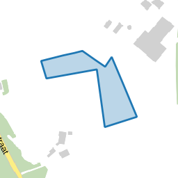 Perceel RTE00-R-1399