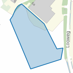 Perceel RTE00-R-1400