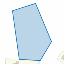 Perceel RTE00-R-1402