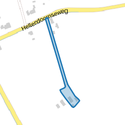 Perceel RTE00-R-1403