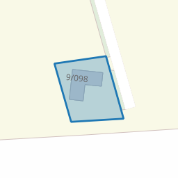 Perceel RTE00-R-1406