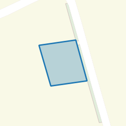 Perceel RTE00-R-1407