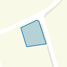 Perceel RTE00-R-1408