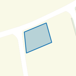 Perceel RTE00-R-1409