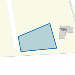 Perceel RTE00-R-1411