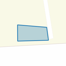 Perceel RTE00-R-1412