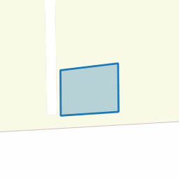 Perceel RTE00-R-1413