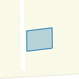 Perceel RTE00-R-1414