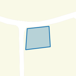 Perceel RTE00-R-1415