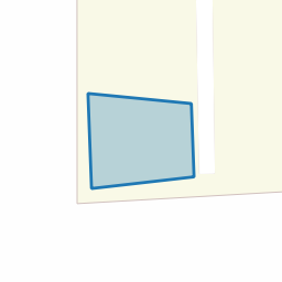 Perceel RTE00-R-1416