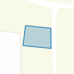 Perceel RTE00-R-1417