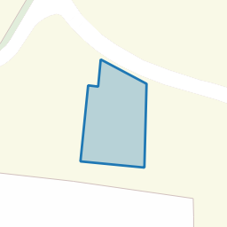 Perceel RTE00-R-1418