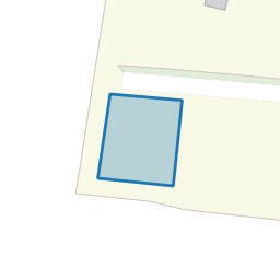 Perceel RTE00-R-1420