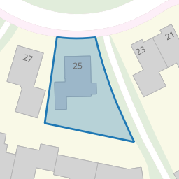 Perceel RTE00-R-1422