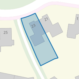 Perceel RTE00-R-1423