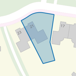 Perceel RTE00-R-1424