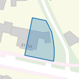 Perceel RTE00-R-1426