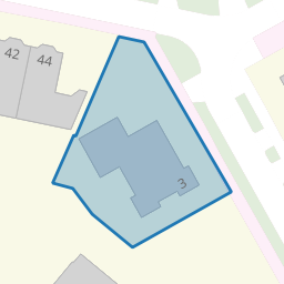 Perceel RTE00-R-1427