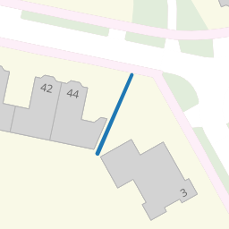 Perceel RTE00-R-1428