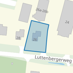 Perceel RTE00-R-1432