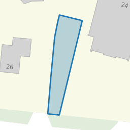 Perceel RTE00-R-1434