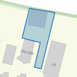 Perceel RTE00-R-1435