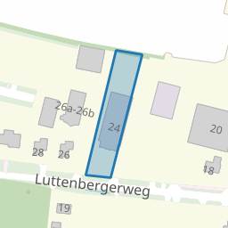 Perceel RTE00-R-1436