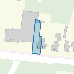 Perceel RTE00-R-1437