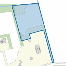 Perceel RTE00-R-1440