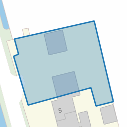 Perceel RTE00-R-1442