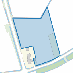 Perceel RTE00-R-1443