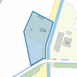 Perceel RTE00-R-1446